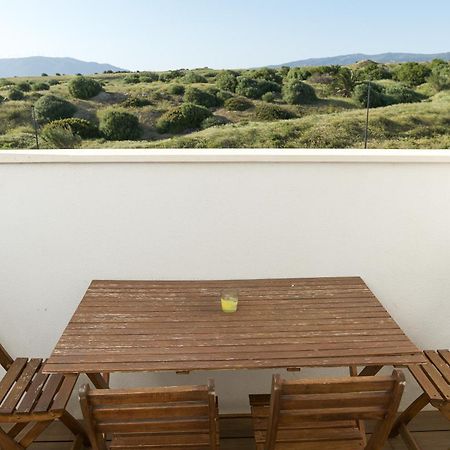 Sunset View * Swimming Pool* A/C Tarifa Exterior foto